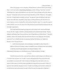 Scientific review summary examples / essentials of writing biomedical research papers second edition zeiger mimi ebook amazon com. 04 Sample Research Summary Paper