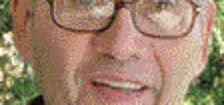 Stuart Crane Passes At 83