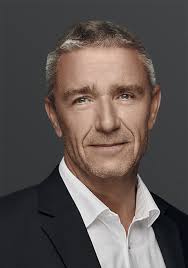 Spar Nord Bank, København ← Spar Nord