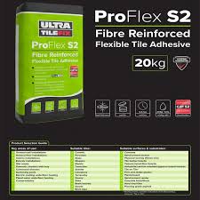 Maybe you would like to learn more about one of these? 20kg Quick Dry Super Flexible Reinforce Grey Tile Adhesive For Professional Use Luxury Tiles