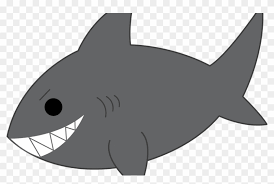 Free Free 138 Cartoon Shark Svg Free SVG PNG EPS DXF File