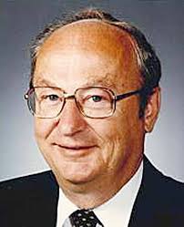 TARDIF, Henri-Pierre