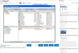 Ultraiso, free and safe download. Ultraiso Premium Edition 9 7 5 3716 With Crack Free Download