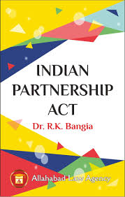 Limited partner's liability to partnership. Amazon In Buy The Indian Partnership Act 1932 With Limited Liability Partnership Act 2008 Book Online At Low Prices In India The Indian Partnership Act 1932 With Limited Liability Partnership Act 2008 Reviews Ratings