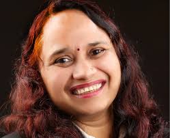 Power Women Speakers