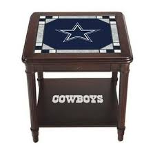 Dallas cowboys chairs and table. Dallas Cowboys Coffee Table You Ll Love In 2021 Visualhunt