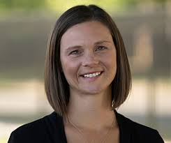 Local organizations are helping moms and babies flourish with new state  funding