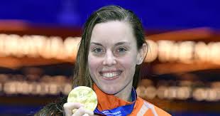 Maybe you would like to learn more about one of these? Eindelijk Raak Voor Femke Heemskerk 33 Goud Op Ek Langebaan Andere Sporten Ad Nl