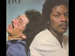 A FLG Maurepas upload