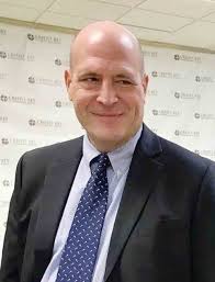 True Case Files: The Disappearance of John DeMarino