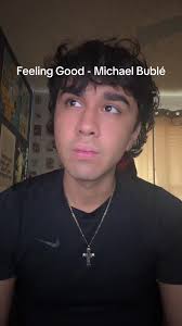 Jason Dottley Official