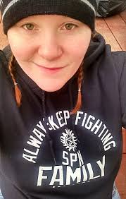 Review- Thicker than Blood (Zoe Bentley Mystery #3)