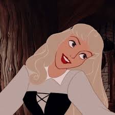 You can also upload and share your favorite aesthetic baddie princess wallpapers. Princess Disney Tumblr Aesthetic Cartoon Icons Novocom Top