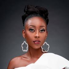 Miss Jamaica World added 15 new photos to the album: MJW 2021 Finalists.