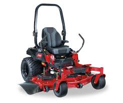 Lawn mower parts & accessories. Broken Arrow Lawn Garden Broken Arrow Oklahoma 918 258 5296 Broken Arrow Lawn Garden Broken Arrow Ok 918 258 5296