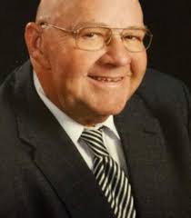 Loy Keener Obituary October 11, 2018