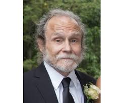 James Hunter Clair Obituary (1946