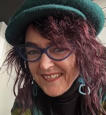 On my table today… a fresh batch of felt birds and fish coming together, a  little stitching each evening… #felt #feltandthread #colour #colourful  #colourfulstitching #colourfulfelt #handstitching #slowstitching #handmade  #handstitched #handstitching ...