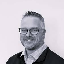 St. Louis Real Estate Appraisal