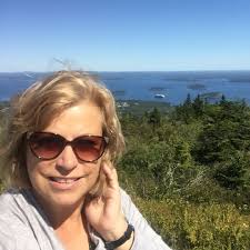 Sally Doran (@sally.doran.75) • Instagram photos and videos