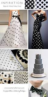 Everything She Wants Unusual Wedding Gown Wedding Dresses Unique Bridesmaid Dresses