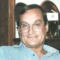 Daniel Sepe Obituary (1950