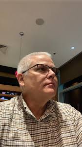 💚🖤KEITH, SA🖤💚 We are finally ready!!! Now to start packing and start  our 4 day road trip