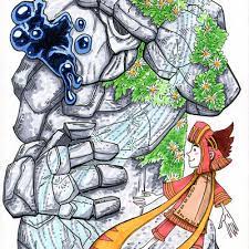 Romania joined the european union on 1 january 2007 and it is expected to adopt the euro in the future. 760 Euro In Lei 5