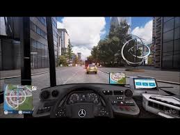 Bus simulator 18 is a city bus simulator. Bus Simulator 18 Activation Key Free Foryoufasr