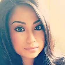 Danielle Mercado (mercadodanielle)