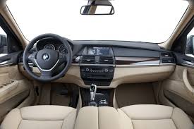 Every used car for sale comes with a free carfax report. 2010 Bmw X5 Xdrive35d Car Maintenance And Car Repairs Driverside