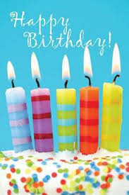 We did not find results for: Child S Birthday Cake Postcard Postcard Of 25 5 Birthday Candles 9781426711138 Christianbook Com