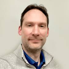 Our Culture—Ultragenyx