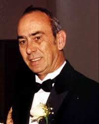 James "Jim" Albert Arns Obituary December 28, 2022