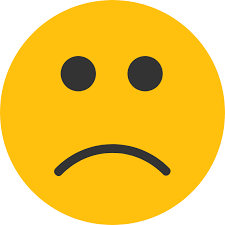 New india assurance health insurance. The New India Assurance India S Premier Multinational General Insurance Company