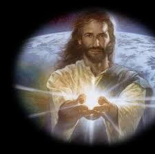 Jesus Christ Is The Almighty God No Controversy Jesus Pictures God Loves You Jesus Christ