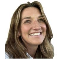 11900+ "Jenny Smith" profiles