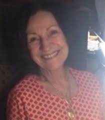 Denise A. Scheer Obituary (2025)