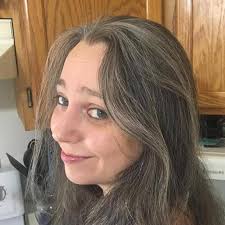 Profile for ~ Author Kelly Hagen ~