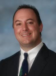 THANK YOU TO OUR LIFE SAVERS