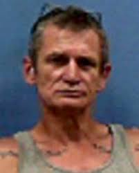 Yell County Sheriff's Department takes 73 grams of meth off streets after  Dardanelle man's arrest
