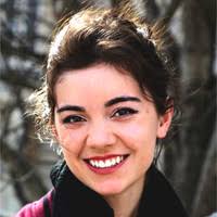 20+ "Driussi" profiles