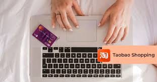 Check spelling or type a new query. How To Buy From Taobao 2021 Step By Step Taobao Shopping Guide Blog Youtrip Singapore