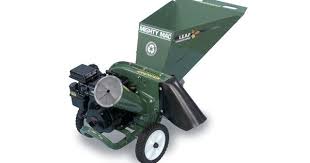 Best Leaf Vacuum Shredder Reviews And Buying Guide Of 2020 Vacuums Garden Tools Lawn Mower