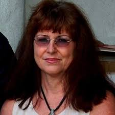 Ruth Read (@RuthRead)