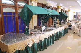 Inilah beberapa hotel paling stylish dengan harga terjangkau di bandung. Paket Catering Hajatan Khitanan Jakarta Murah Mulai 19 Ribu 2021