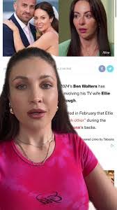 Madonna Bailey's Instagram, Twitter & Facebook