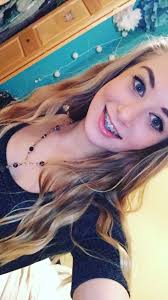 Tyftt Cleavage Braces Nude | sexiezpix Web Porn