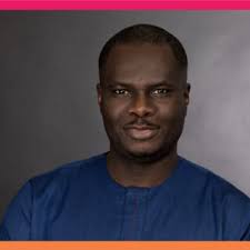 Bob-Manuel Udokwu supports evacuation of Igbo people from northern Nigeria