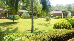 St monicas ⭐ , united kingdom, fowey: St Monica S Girls Secondary School Home Facebook